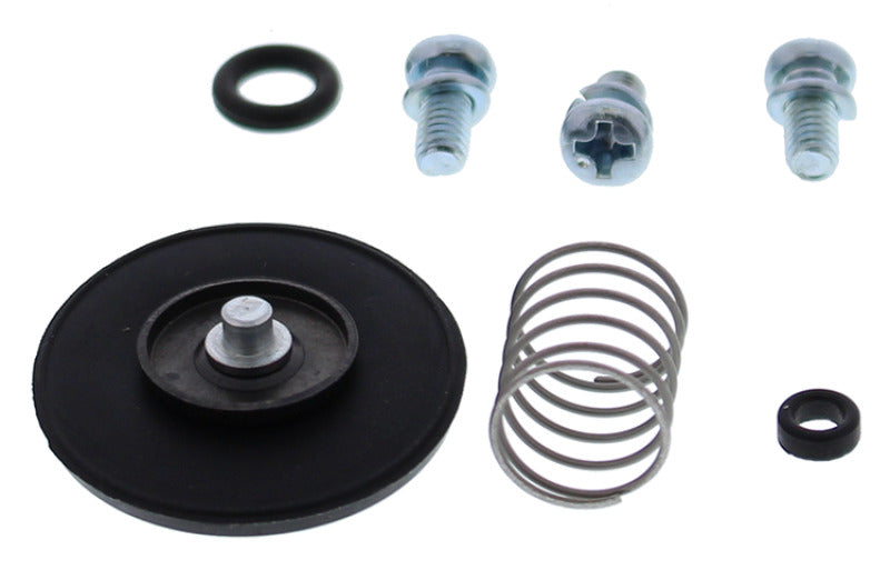 All Balls Racing 01-13 Yamaha WR250F Accelerator Pump Rebuild Kit 46-3003 46-3003 Photo - Primary