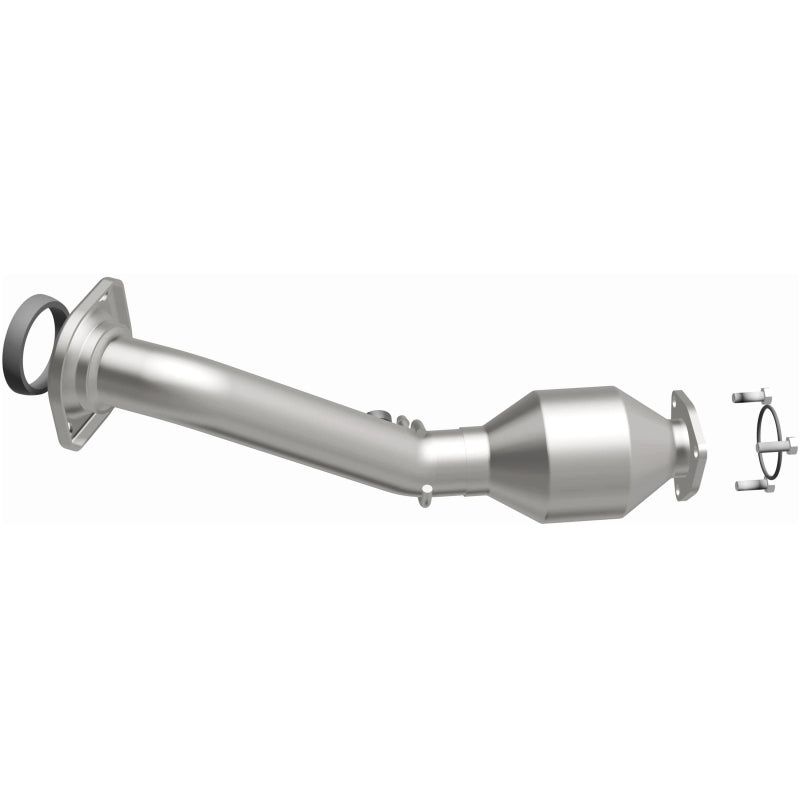 MagnaFlow OEM Grade Federal / EPA Compliant Direct-Fit Catalytic Converter 52031 Photo - out of package