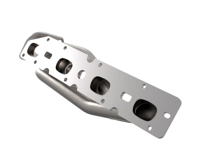 aFe Twisted Steel 11-21 Jeep Grand Cherokee (WK2) 5.7L V8 Headers 48-38029 48-38029 Photo - Close Up