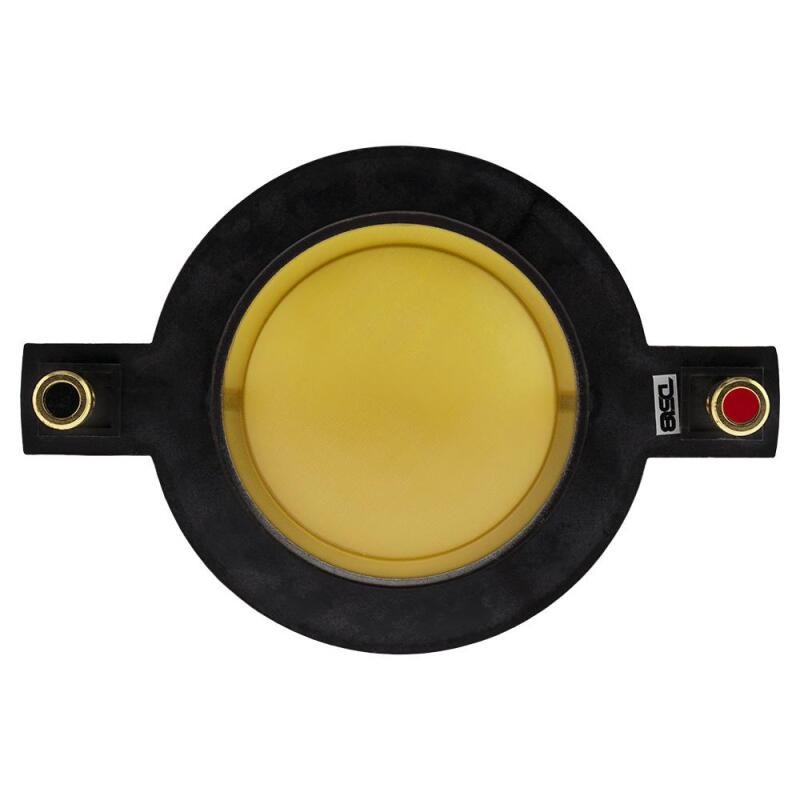 DS18 DSE Replacement Voice Coils for Drivers Audio, Video & Radios Speakers main image