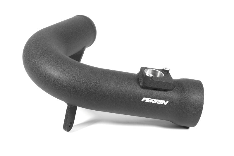 Perrin Performance Perrin 22-24 Subaru WRX Cold Air Intake w/ Heatshield - Black PSP-INT-328BK PSP-INT-328BK User 1