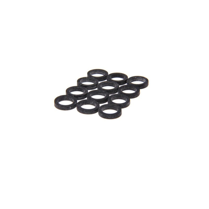 Comp Cams 11/32 O RING 501-12 Photo - Primary