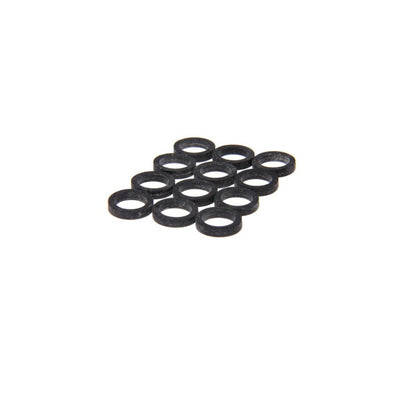 Comp Cams 11/32 O RING 501-12 Photo - Primary