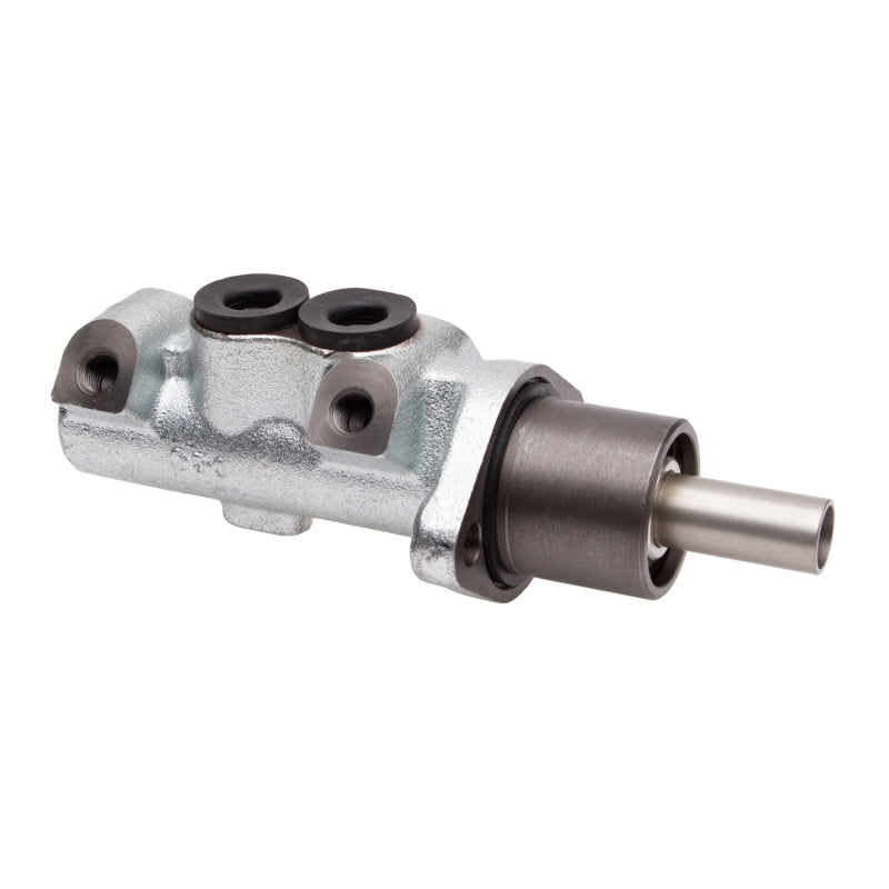 DFC DFC Brake Master Cylinders Brakes, Rotors & Pads Brake Master Cylinder main image