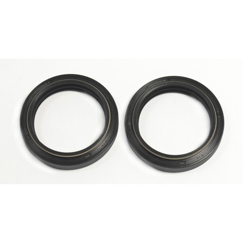 Athena ATH Fork Oil Seal Kits Suspension Fork Seal Kits main image