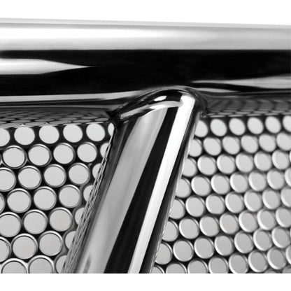 Westin HDX Grille Guard 57-3830 Photo - Unmounted