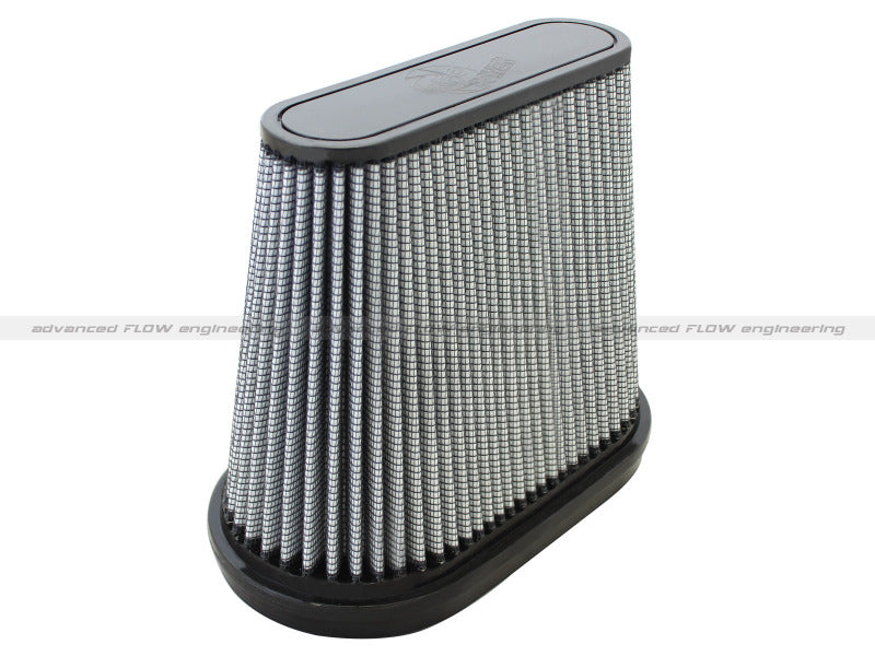 aFe  POWER 11-10132 Magnum FLOW Pro DRY S Air Filter 11-10132 Photo - Primary