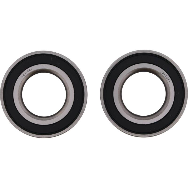 Pivot Works Canam Atv Fw Brng Kt PWFWK-C01-000 PWFWK-C01-000 Photo - Primary