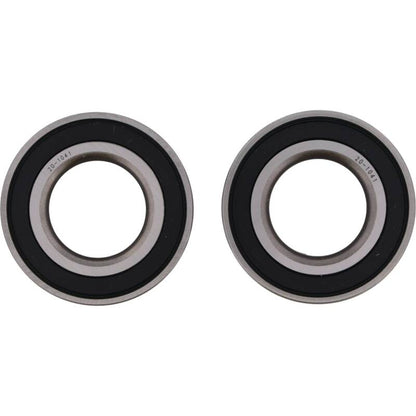 Pivot Works Canam Atv Fw Brng Kt PWFWK-C01-000 PWFWK-C01-000 Photo - Primary