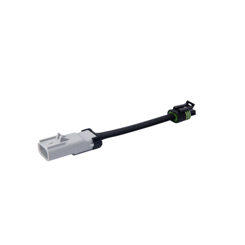 Fleece Performance 2002 Dodge 2500/3500 Cummins MAP Sensor Adapter Harness FPE-HAR-CUMM-ADPT-MAP-02 FPE-HAR-CUMM-ADPT-MAP-02 User 1