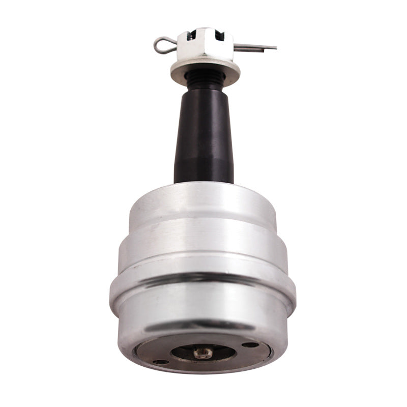 QA1 79-93 Ford Mustang (K8259) +.500in Stud Lower Press-In Style Ball Joint 1210-297P 1210-297P Photo - Primary