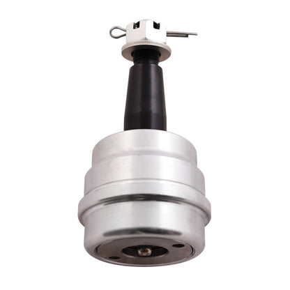 QA1 Precision Products Ball Joint, Adjustable Press-In, Lower GM (K6117) 1210-108 Photo - Primary