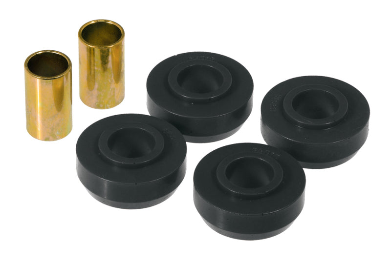 Prothane Suspension Strut Rod Bushing 7-1206-BL Photo - Primary