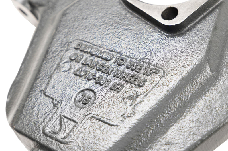 Belltech 2019 Silverado / Sierra Dbl / Crew cab / Short bed 2in. Drop Spindle Drop Spindle Set 2515 2515 User 4