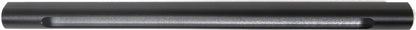 Putco Custom Blade Extrusion Kit for 18in Blades (Extrusion Length 18 3/4in - Blade Sold Separately) BLADE-EXT18 BLADE-EXT18 Photo - Primary