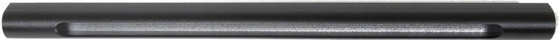 Putco Custom Blade Extrusion Kit for 18in Blades (Extrusion Length 18 3/4in - Blade Sold Separately) BLADE-EXT18 BLADE-EXT18 Photo - Primary
