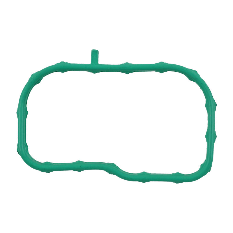 Fel-Pro FEL Intake Manifold Gaskets Air Intake Systems Intake Gaskets main image