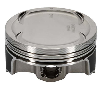 Wiseco Nissan 350Z VQ35 4v Dished -10cc 96.00mm K605M96AP User 4