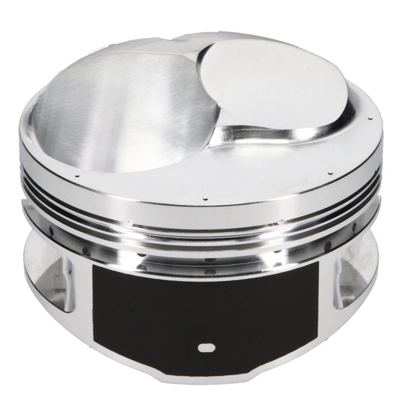 JE Pistons BBC NITROUS DOME GP Set of 8 Pistons 258199 258199 User 4