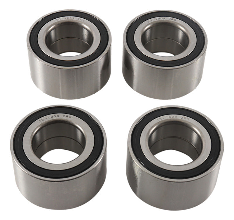Pivot Works Pol Utv Rw Brng Kt PWRWK-P21-000 PWRWK-P21-000 Photo - Primary