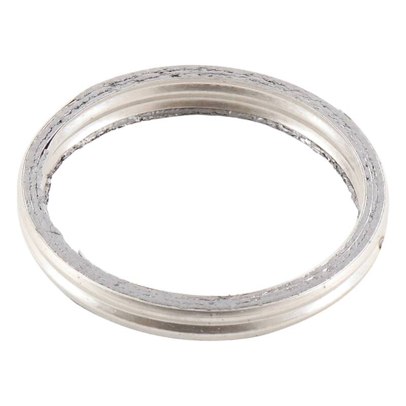 Vertex Pistons Vertex Gaskets 11-12 Arctic Cat 350 CR Exhaust Gasket Kit 823062 823062 Photo - Primary
