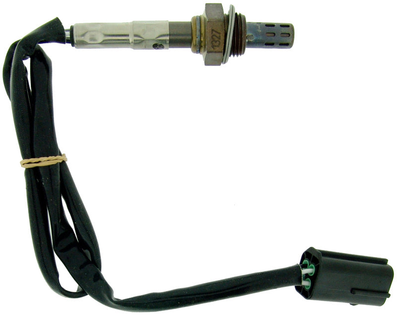 NTK Oxygen Sensor 24600 Photo - Primary