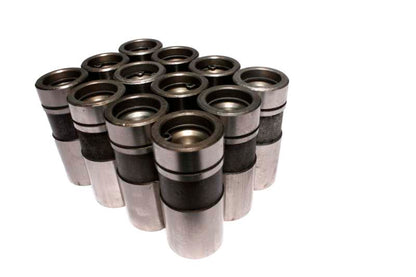 Comp Cams Solid/Mechanical Lifters: Ford 6 Cyl. 831-12 Photo - Primary