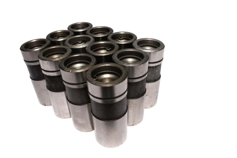 Comp Cams Solid/Mechanical Lifters: Ford 6 Cyl. 831-12 Photo - Primary