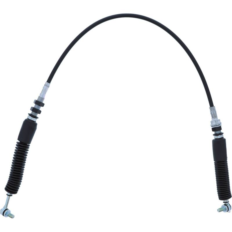 All Balls Racing 2016 Polaris ACE 900 EFI EPS Cable - Shift 45-5052 45-5052 Photo - Primary