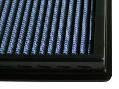 aFe OE High Performance Replacement Air Filter Infiniti EX35 All 2008-2011 30-10196 Photo - Close Up