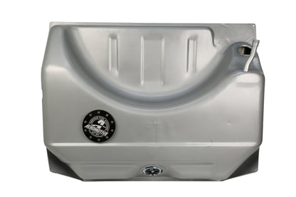 Aeromotive Gen II Stealth Fuel Tank 66-67 GTX Charger 18464 Photo - Primary
