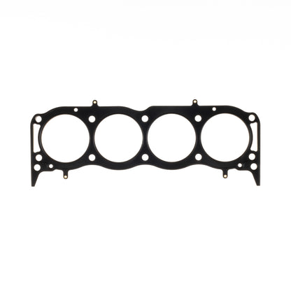 Cometic Rover 4.0/4.6L V8 10-bolt Head 96mm Bore .051in MLS Head Gasket C4364-051 C4364-051 Photo - Primary