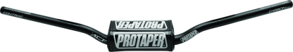 ProTaper Acf 800Mm Blk Carmichael 022081 022081 Photo - Primary