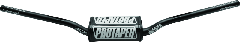 ProTaper Acf 800Mm Blk Carmichael 022081 022081 Photo - Primary