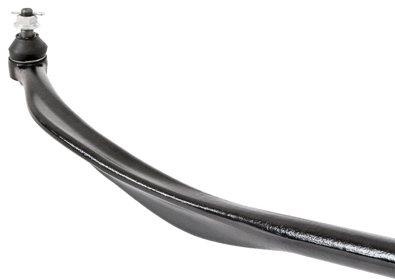 RockJock JK Currectlync Drag Link Organically Shaped Forged Steel JK-9704DL-T JK-9704DL-T Photo - Unmounted