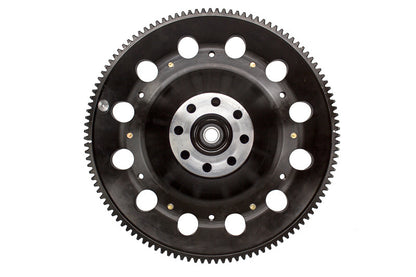 ACT Triple Disc HD/SI Race Clutch Kit T1R3-T01 T1R3-T01 Photo - out of package