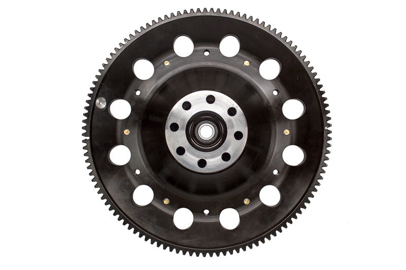 ACT Triple Disc HD/SI Race Clutch Kit T1R3-T01 T1R3-T01 Photo - out of package