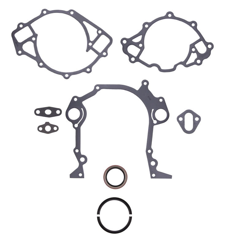 Fel-Pro FEL Engine Gasket Sets Engine Components Engine Gaskets main image