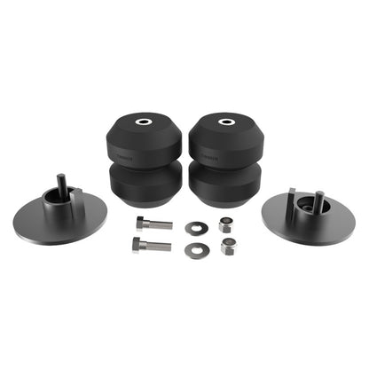 Timbren 1996 Chevrolet Astro Rear Suspension Enhancement System GMRASTBHD GMRASTBHD Photo - Unmounted