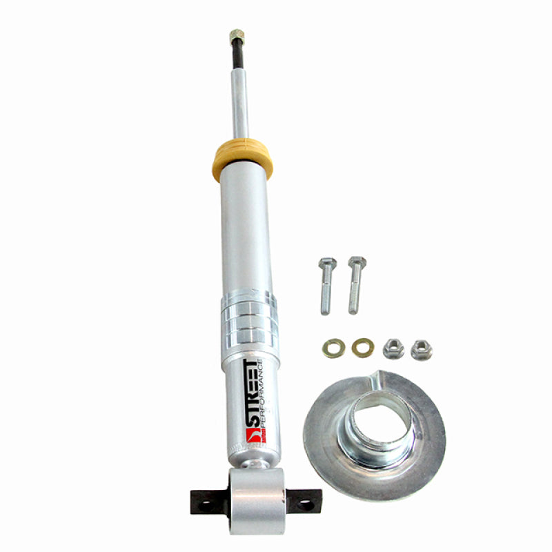 Belltech Lowering and Lifting Strut Assembly 15+ Ford F150 2WD -3in to +1in Each 25007 Photo - Primary
