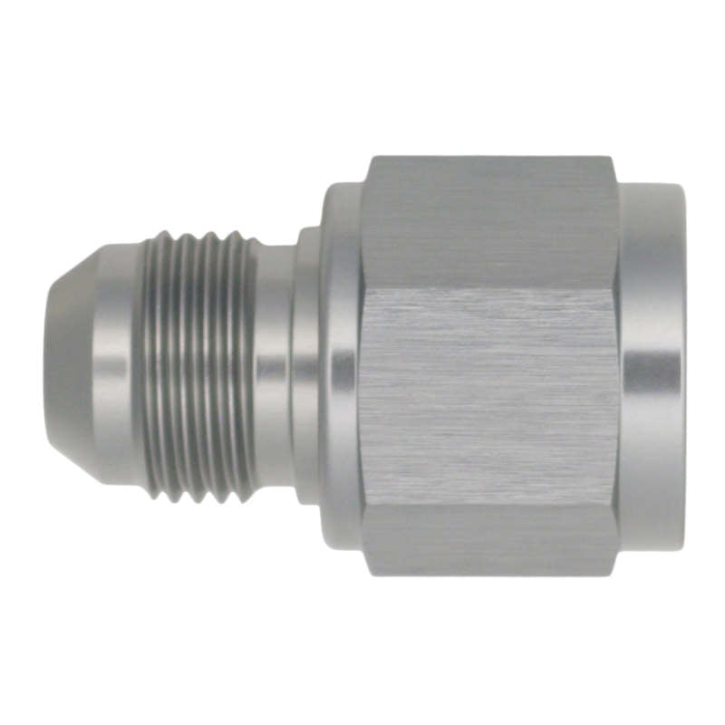 DeatschWerks DW AN-AN Male Couplers Fabrication Fittings main image