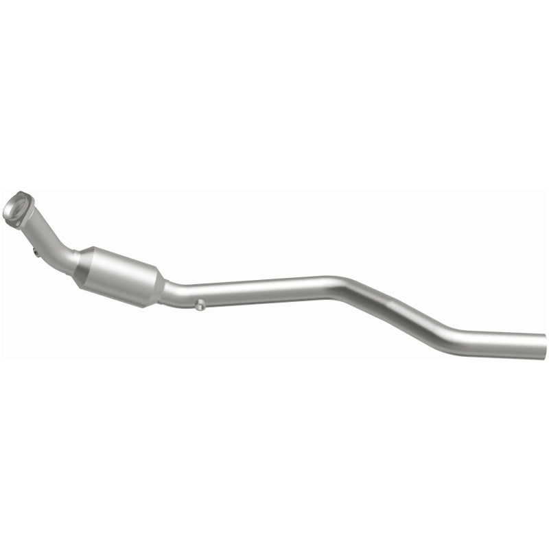 MagnaFlow California Grade CARB Compliant Direct-Fit Catalytic Converter 4481468 Photo - out of package