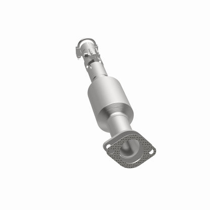 Magnaflow 12-16 Kia Rio 1.6L Direct Fit Converter 5571814 5571814 360 Degree Image Set