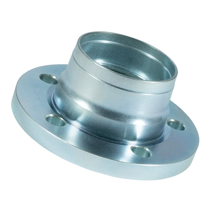 Yukon Gear & Axle Yukon Gear Spin Free Kit Replacement Wheel Hub for 2006 & Older Jeep TJ YHC36891 YHC36891 Photo - Primary