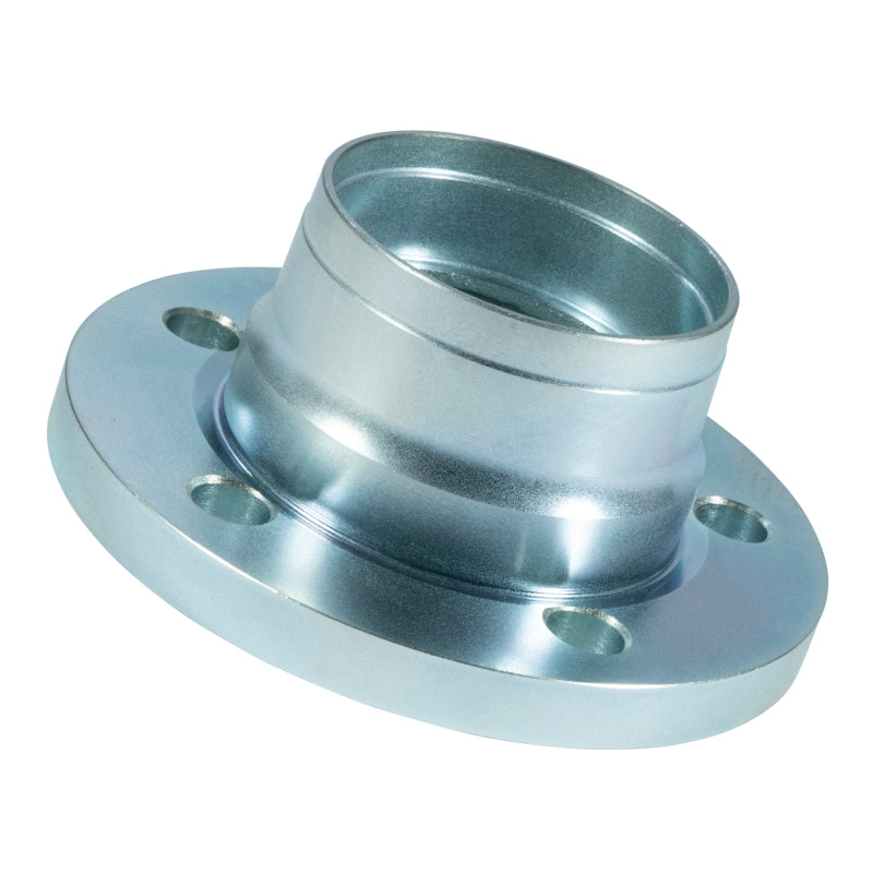 Yukon Gear & Axle Yukon Gear Spin Free Kit Replacement Wheel Hub for 2006 & Older Jeep TJ YHC36891 YHC36891 Photo - Primary