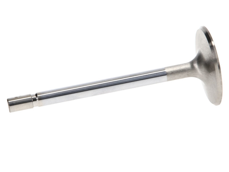 Manley Performance Ford 2.3L R/M 1.890in Intake Valves MAN11792-4 11792-4 Photo - out of package