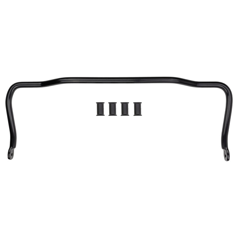 Old Man Emu ARB Stab Bar Kit- Cherokee Wjf OMESTAB1 OMESTAB1 Photo - Primary