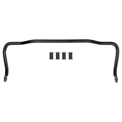 Old Man Emu ARB Stab Bar Kit- Cherokee Wjf OMESTAB1 OMESTAB1 Photo - Primary