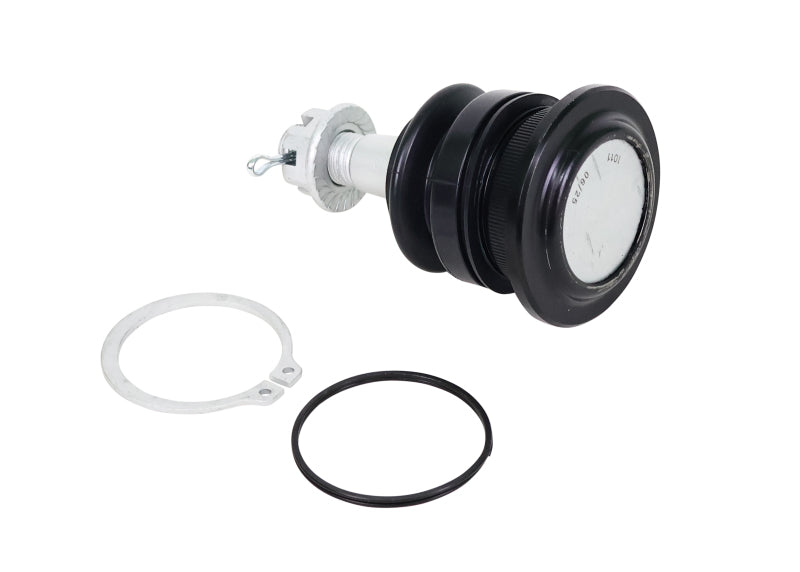 Whiteline WL Ball Joints Suspension Ball Joints main image