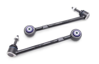 SuperPro Front Control Arm Lower Complete Assembly Kit TRC1010 Photo - Primary